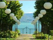 Relais Sant`Emiliano כפר נופש באגם גרדה