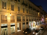 Town House 70 - בית מלון בטורינו