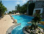 Resort Villa Ketty - בית מלון בדרום איטליה