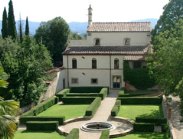 וילה בטוסקנה - Villa Poggitazzi