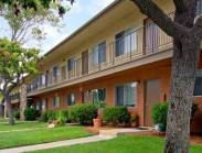 Vista Capri - וילה בדרום איטליה