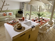 קלאן קומפורט