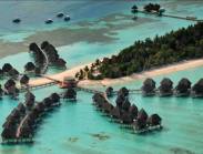 קלאב מד קאני Club Med Kani