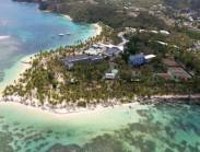 Club Med La Caravelle