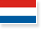 הולנד