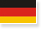 גרמניה