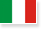 איטליה