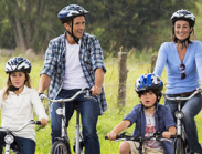 כפר נופש בהולנד דה אמהוף  De Eemhof