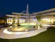 Relais Du Lac - כפר נופש באגם גרדה