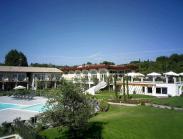 lake garda resort - כפר נופש באגם גרדה