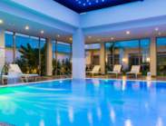 בית מלון ברודוס - Sentido Apollo Blue