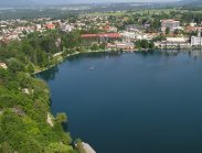 סלובניה וקרואטיה