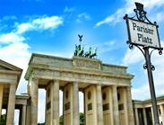 אטרקציות בברלין