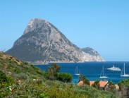 אטרקציות בסיציליה וסרדיניה