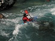 אטרקציות בסלובניה וקרואטיה