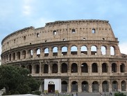 אטרקציות ברומא