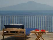 חופשה בדרום איטליה