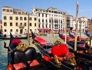 טיולים מאורגנים בונציה