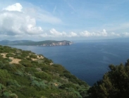 טיולים מאורגנים לאיטליה