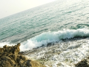 טיולים מאורגנים בסיציליה וסרדיניה