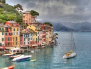 טיולים מאורגנים בריביירה האיטלקית