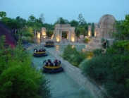 טיולים מאורגנים באגם גרדה