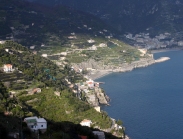 טיולים מאורגנים בדרום איטליה