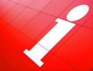 מידע כללי על רודוס