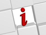 הרי הדולומיטים מידע כללי