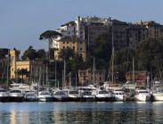 בתי מלון בריביירה האיטלקית