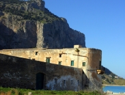 חופשה בסיציליה וסרדיניה