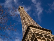 חופשה בצרפת