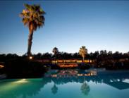 קלאב מד באיטליה