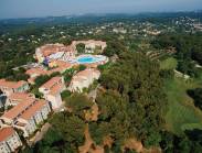 קלאב מד בצרפת