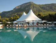 קלאב מד ביוון