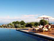 קלאב מד באיי מאוריציוס