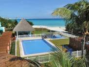 קלאב מד במקסיקו