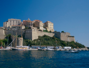 קלאב מד צרפת - Sant'Ambroggio