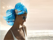 קלאב מד קיץ