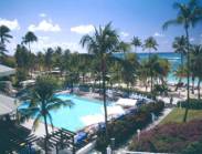 קלאב מד באיים הקריביים