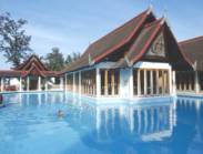 קלאב מד בתאילנד