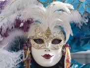 קרנבל וונציה