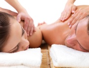 חווית נופש רומנטית באיטליה