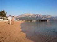 קלאב מד בטורקיה קמר  - Club Med Kemer